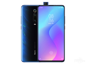 Redmi K20 Pro尊享版