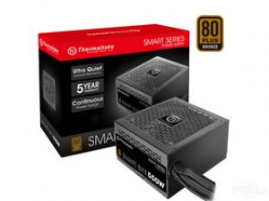 Tt Smart BX1 550W