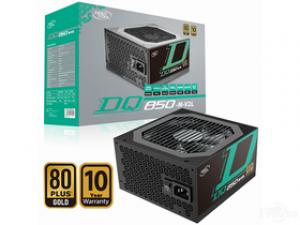 九州风神DQ850-M-V2L