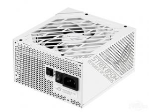 华硕ROG STRIX 雪鹰850W