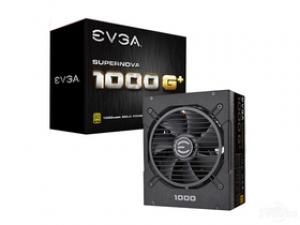 EVGA 1000 G+