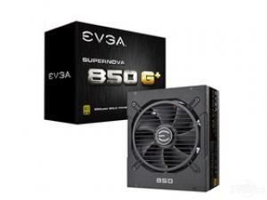 EVGA 850 G+