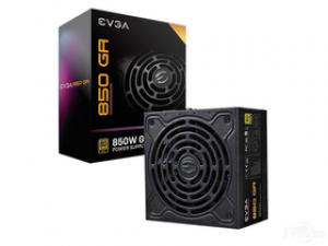 EVGA 850 GA