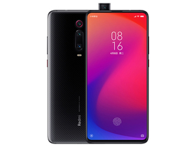 Redmi K20