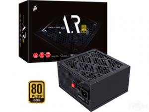 首席玩家铠ARMOUR7.5 PS-750AR