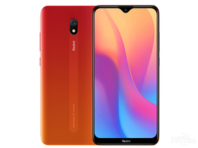 Redmi8A
