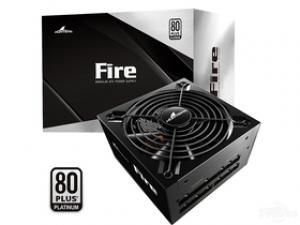 长城猎金部落F8