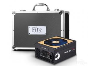 长城猎金部落F6