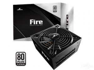 长城猎金部落F12