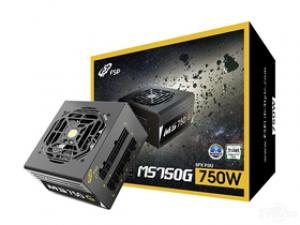 全汉经典版MS750G