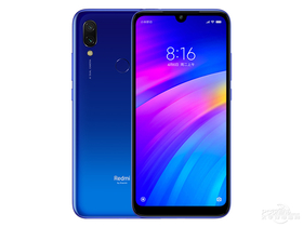 Redmi 7
