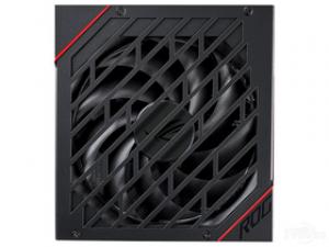 华硕ROG STRIX 雷鹰1000W