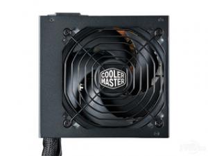 酷冷至尊MWE650 V2直出