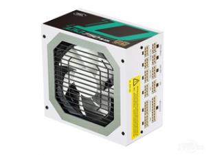 九州风神DQ750-M-V2L