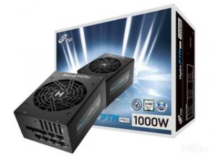 全汉Hydro PTM Pro 1000