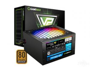 GAMEMAX VP700 RGB