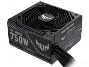 华硕TUF750W突击手