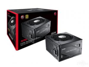 威刚XPG CR850G