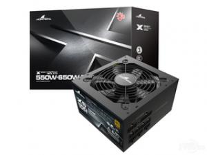 长城X6金牌全模组