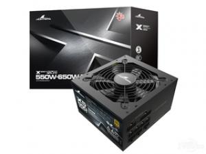 长城X5金牌全模