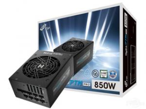 全汉Hydro PTM Pro 850