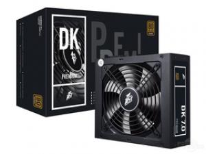 首席玩家DK7.0铜牌