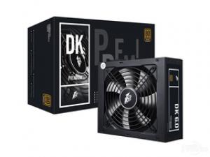 首席玩家DK6.0铜牌