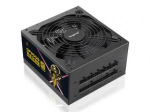 鑫谷GP950G黑金全模