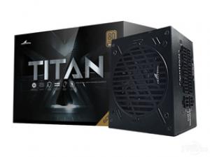 长城猎金部落TF600