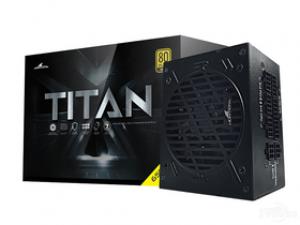 长城猎金部落TF650