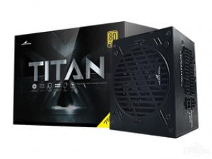 长城猎金部落TF750