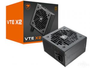 骨伽VTE X2 650W