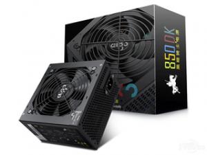 爱国者黑暗骑士850DK