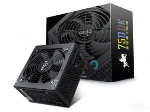 爱国者黑暗骑士750DK