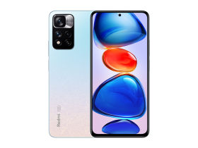 Redmi Note11 Pro