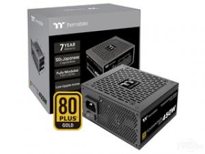 Tt钢影Toughpower SFX 450W