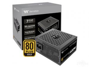 Tt钢影Toughpower SFX 650W