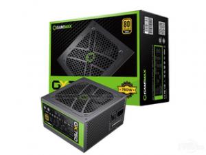 GAMEMAX GX750