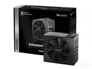 be quiet! STRAIGHT POWER 11 Platinum 1000W