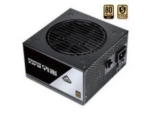 先马黑钻1000W