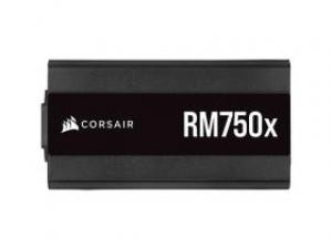 美商海盗船RM750x 2021款