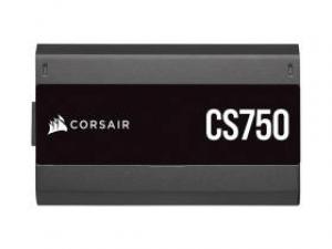 美商海盗船CS750