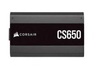 美商海盗船CS650