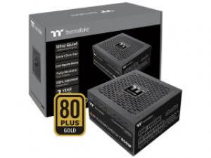 Tt钢影Toughpower GF1 850W