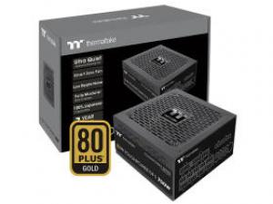 Tt钢影Toughpower GF1 750W