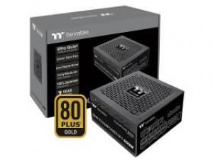 Tt钢影Toughpower GF1 650W