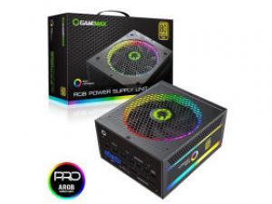 GAMEMAX RGB1050国际版