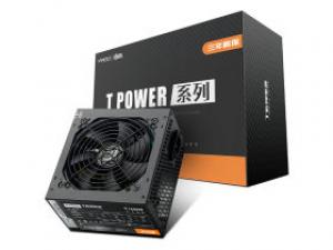 半岛铁盒战狼T400