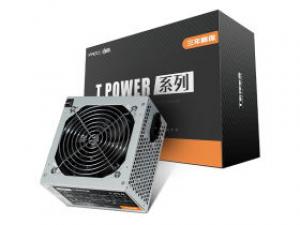 半岛铁盒战狼T350