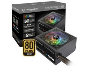 Tt Toughpower GX1 RGB 700W